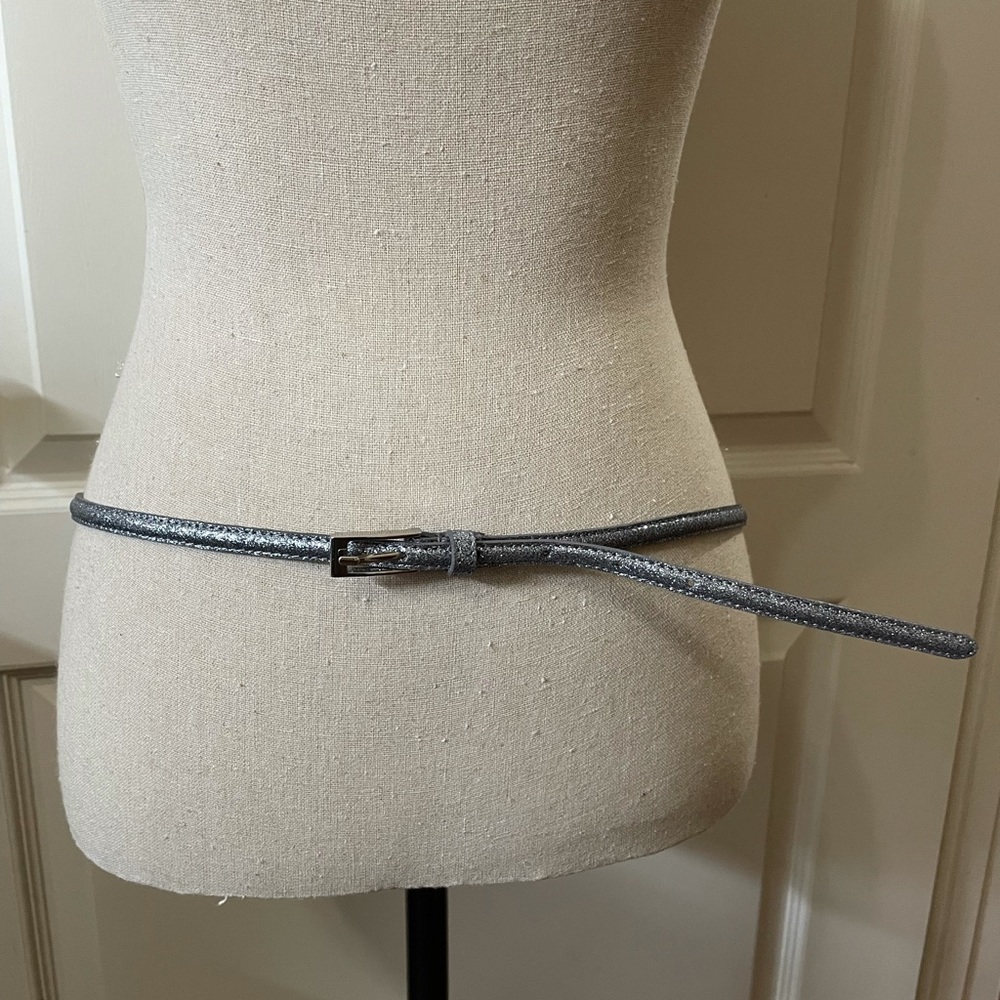 Talbots Belt